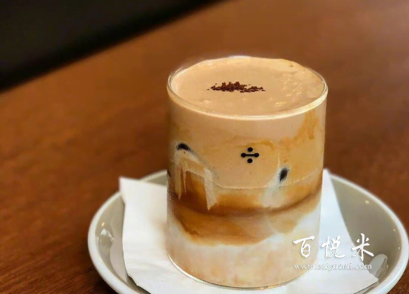 在廣西想學(xué)習(xí)專業(yè)的咖啡技術(shù),大家有推薦的地方嗎？